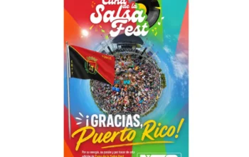 Reseña
