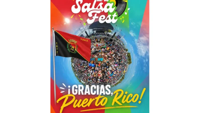 Reseña