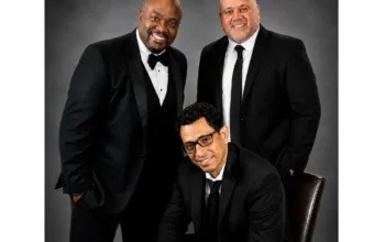 Foto promo