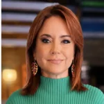 D.S. Prensa Abierta