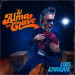 Luis Enrique
