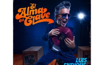 Luis Enrique