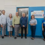 Fransglobal Charity Foundation
