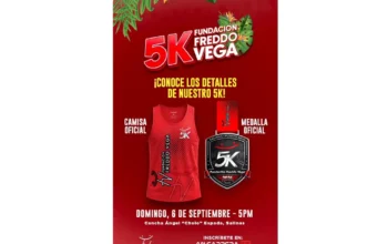Fundación Freddo Vega