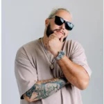 Foto promocional