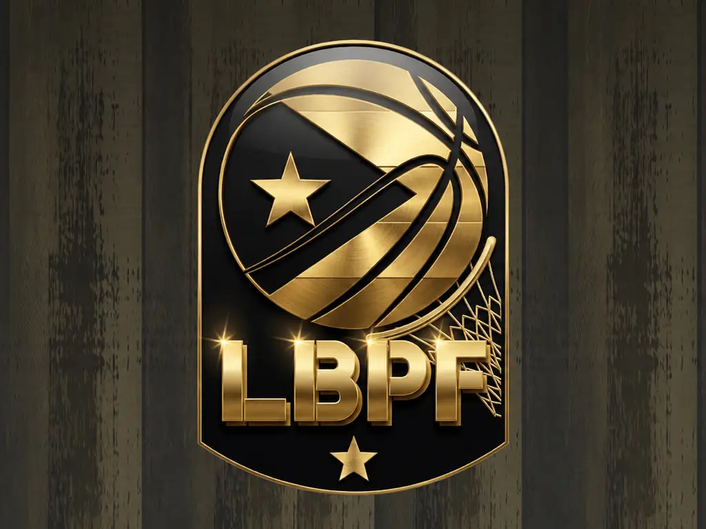 Todo listo para el Final Four de la LBPF; cuatro equipos buscan el campeonato