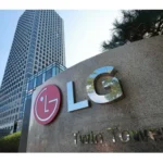 LG