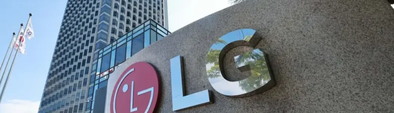 LG