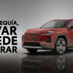 Campaña