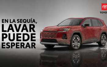 Campaña