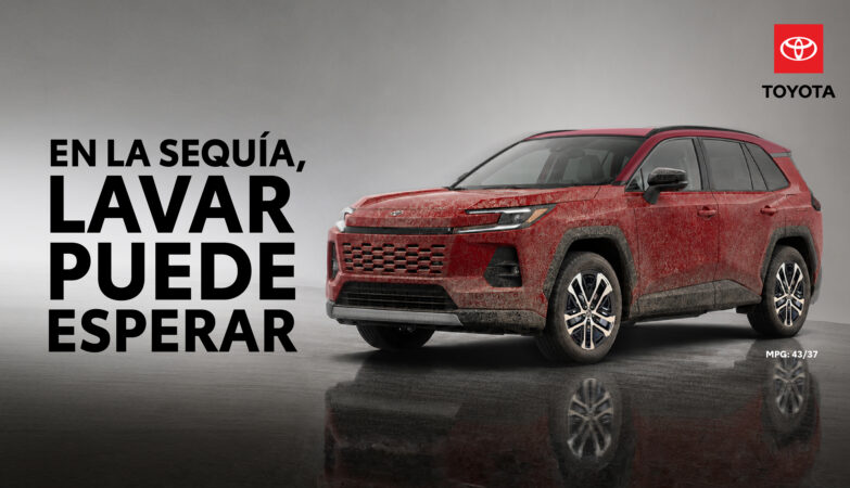 Campaña