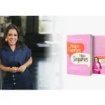 Foto promo