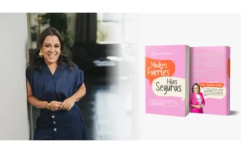 Foto promo