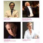 Miami Symphony Orchestra