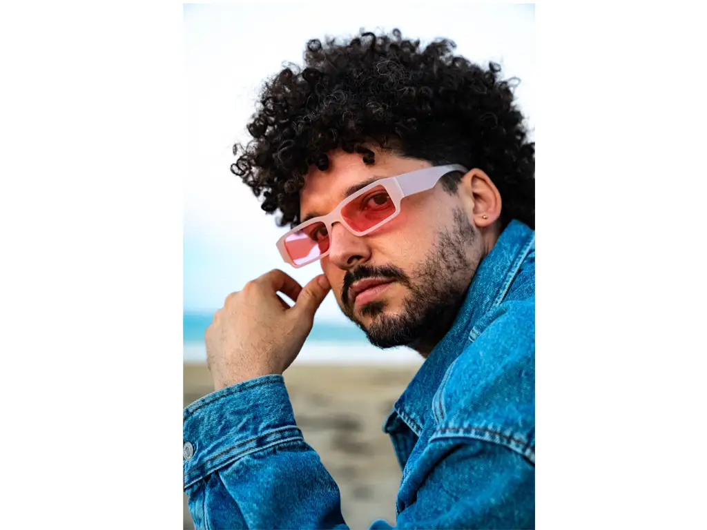 PJ Sin Suela se presentará por primera vez en el Coca-Cola Music Hall