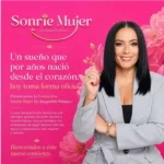 Promo