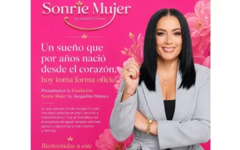 Promo