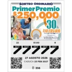 Departamento de la Vivienda