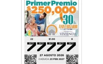 Departamento de la Vivienda