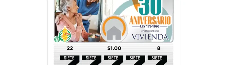 Departamento de la Vivienda