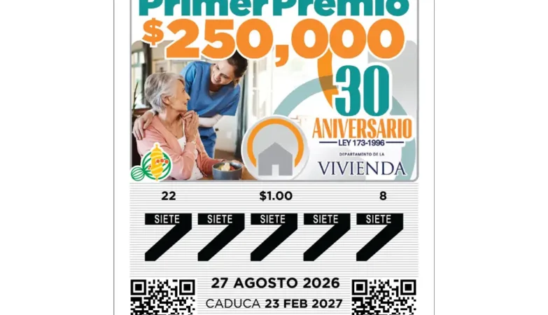 Departamento de la Vivienda