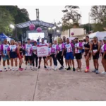 5 & 10K Fuerza y Esperanza