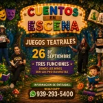 Cuentos