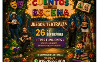 Cuentos