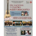 Cuatro