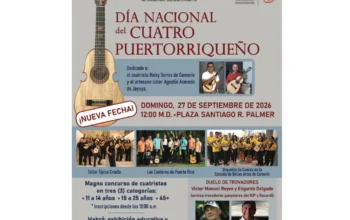 Cuatro