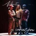 Mente y Corazón