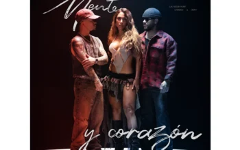 Mente y Corazón