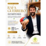 Guerrero