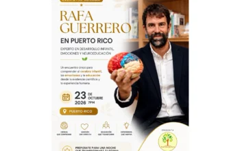 Guerrero