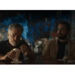 Cortometraje