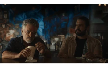 Cortometraje